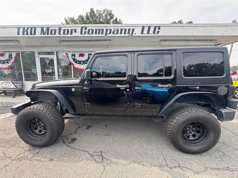 jeep wrangler unlimited 2016 1C4BJWDG8GL144467 image jeep wrangler unlimited 2016 1C4BJWDG8GL144467 image